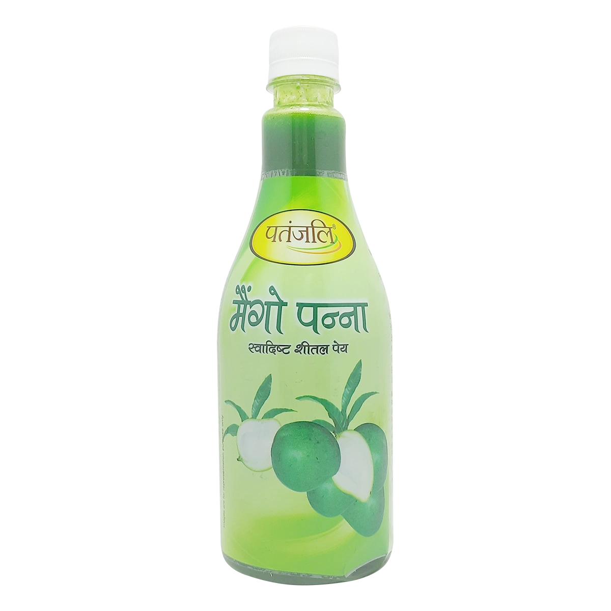 Nordic Naturals Vitamin D3