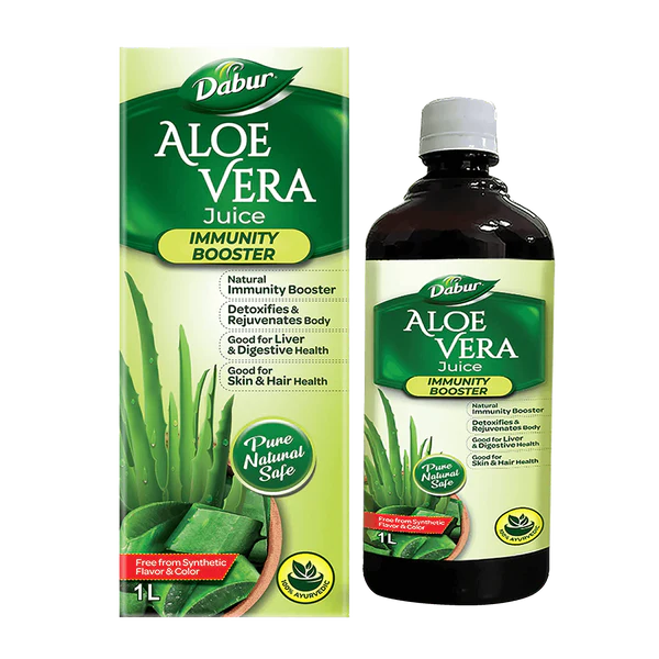 Himalaya Evecare Syrup