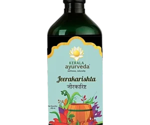 Organika Salmon Collagen