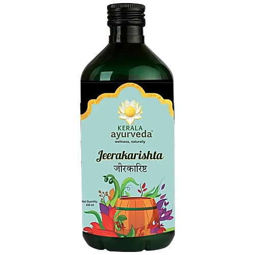 Organika Salmon Collagen