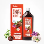 Kids Supplements For Focus