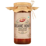 High Quality Topicals