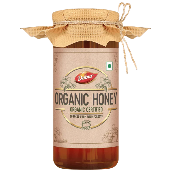 High Quality Topicals