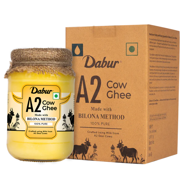 Neuriva Brain Performance