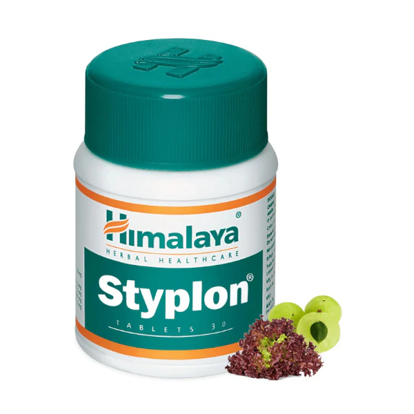 Nutrilite Memory Builder Dietary