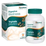 Online Only Triple Oxygen