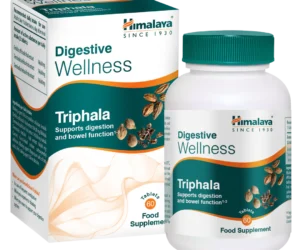 Online Only Triple Oxygen