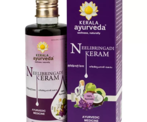 Oral irrigator Electric