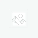 Glucosamine Chondroitin MSM